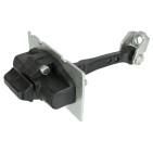 Charnière Cale Porte Avant FORD PEUGEOT 308 309 312 310 313 311 9677466980