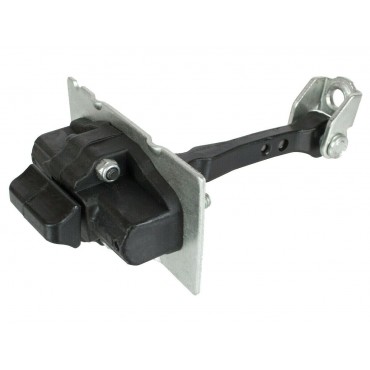 Charnière Cale Porte Avant FORD PEUGEOT 308 309 312 310 313 311 9677466980