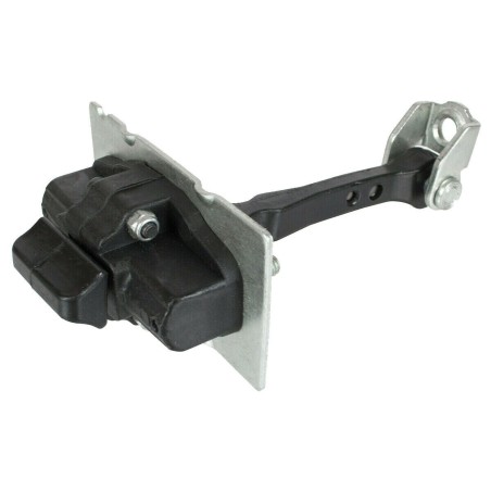 Charnière Cale Porte Avant FORD PEUGEOT 308 309 312 310 313 311 9677466980