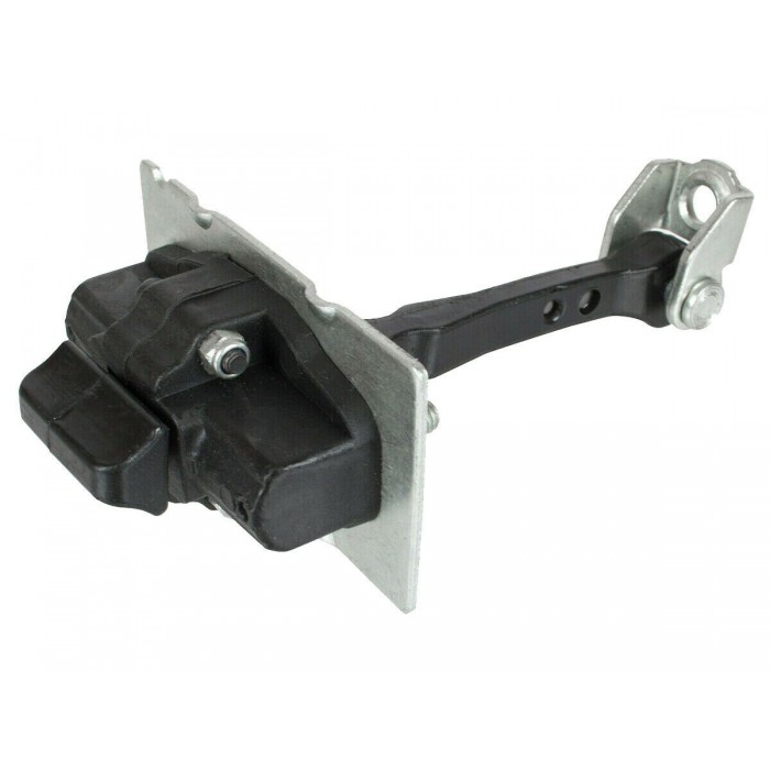 Charnière Cale Porte Avant FORD PEUGEOT 308 309 312 310 313 311 9677466980