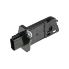 Sonde Débitmètre de masse d'air Pour Peugeot Ford Citroën Ford USA 9674958880