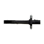 Sonde Débitmètre de masse d'air Pour Peugeot Ford Citroën Ford USA 9674958880