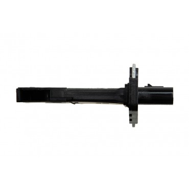 Sonde Débitmètre de masse d'air Pour Peugeot Ford Citroën Ford USA 9674958880