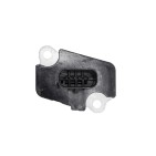 Sonde Débitmètre de masse d'air Pour Peugeot Ford Citroën Ford USA 9674958880
