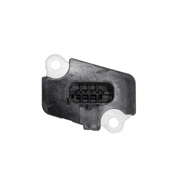 Sonde Débitmètre de masse d'air Pour Peugeot Ford Citroën Ford USA 9674958880