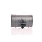Sonde Débitmètre de masse d'air Pour Peugeot Opel Fiat Citroën 1192W5 0836593