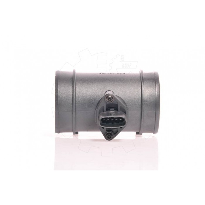 Sonde Débitmètre de masse d'air Pour Peugeot Opel Fiat Citroën 1192W5 0836593