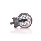 Sonde Débitmètre de masse d'air Pour Peugeot Opel Fiat Citroën 1192W5 0836593