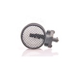 Sonde Débitmètre de masse d'air Pour Peugeot Opel Fiat Citroën 1192W5 0836593