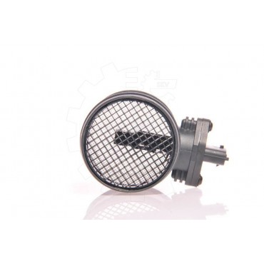 Sonde Débitmètre de masse d'air Pour Peugeot Opel Fiat Citroën 1192W5 0836593