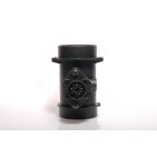 Sonde Débitmètre de masse d'air Pour Mercedes-Benz Daewoo Ssangyong 0000940048