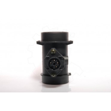 Sonde Débitmètre de masse d'air Pour Mercedes-Benz Daewoo Ssangyong 0000940048