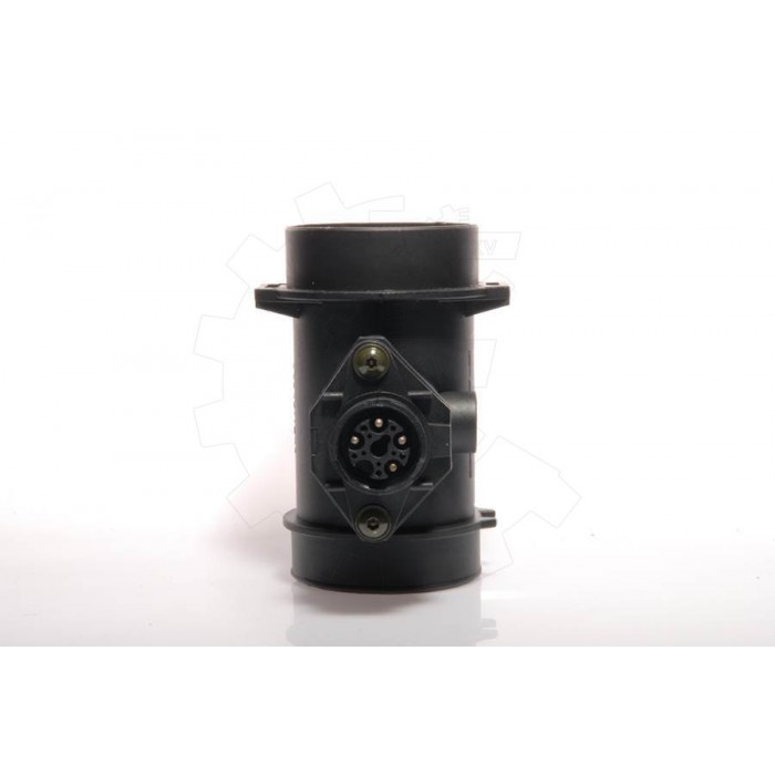 Sonde Débitmètre de masse d'air Pour Mercedes-Benz Daewoo Ssangyong 0000940048