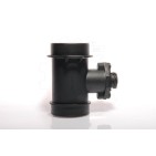 Sonde Débitmètre de masse d'air Pour Mercedes-Benz Daewoo Ssangyong 0000940048