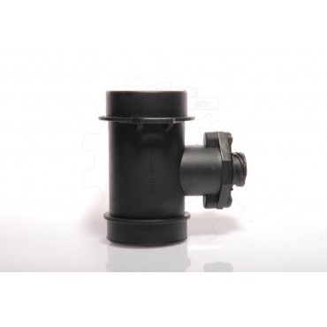 Sonde Débitmètre de masse d'air Pour Mercedes-Benz Daewoo Ssangyong 0000940048