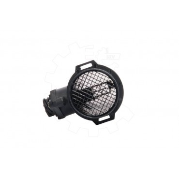 Sonde Débitmètre de masse d'air Pour Mercedes-Benz Daewoo Ssangyong 0000940048