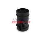 Sonde Débitmètre de masse d'air Pour Opel Fiat Suzuki Hyundai 836640 46784582