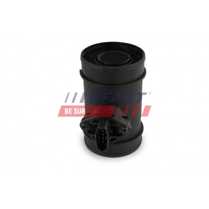 Sonde Débitmètre de masse d'air Pour Opel Fiat Suzuki Hyundai 836640 46784582
