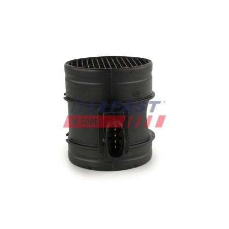 Sonde Débitmètre de masse d'air Pour Fiat Ducato Iveco