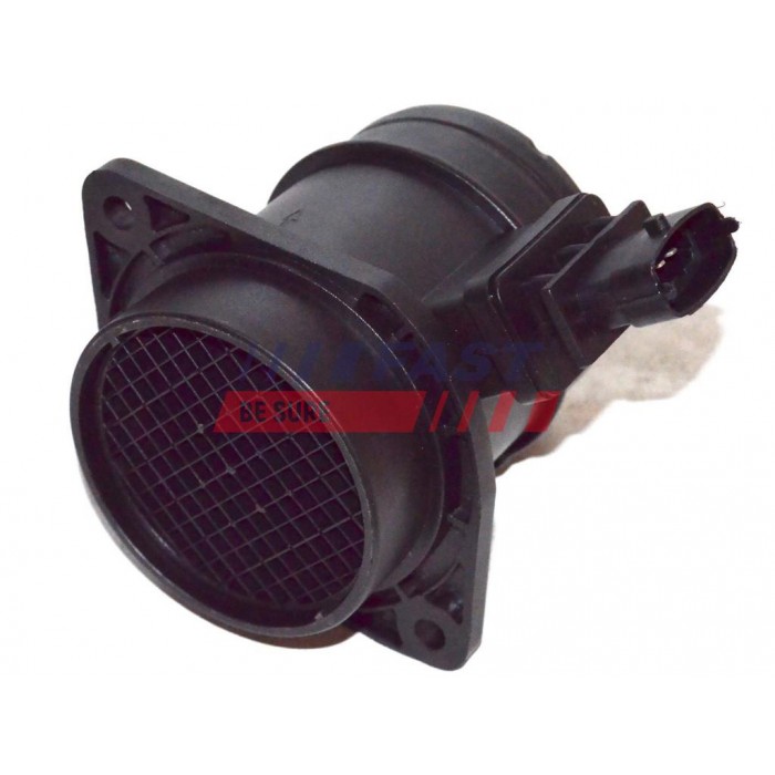 Sonde Débitmètre de masse d'air Pour Fiat Fiorino Qubo 51792707