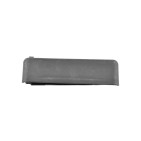 Poignée de porte Conducteur Avant Gauche FORD TRANSIT 1985-2000 92VBV22401AE