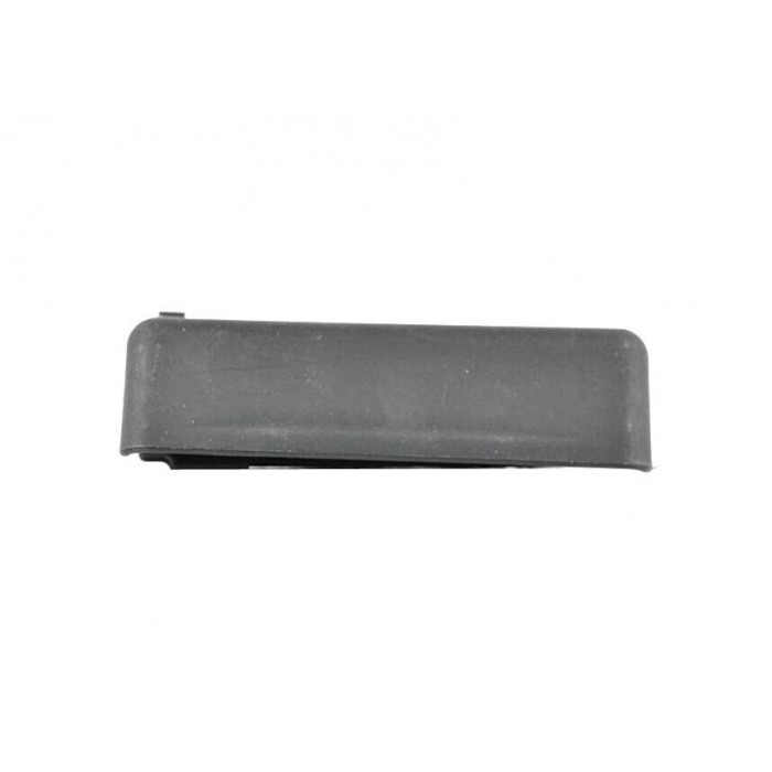 Poignée de porte Conducteur Avant Gauche FORD TRANSIT 1985-2000 92VBV22401AE