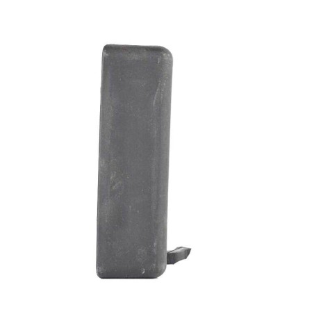 Poignée de porte Passager Avant droit FORD Transit 1985-2000 92VBV22400AE