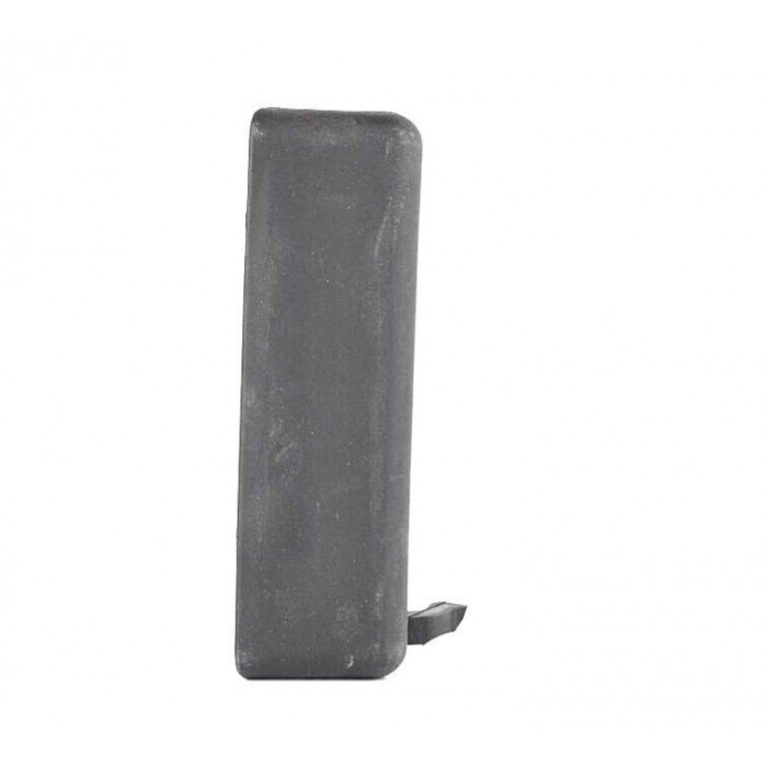 Poignée de porte Passager Avant droit FORD Transit 1985-2000 92VBV22400AE