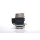 Sonde Débitmètre de masse d'air Pour Ford Escort V Fiesta III IV KA 1004581