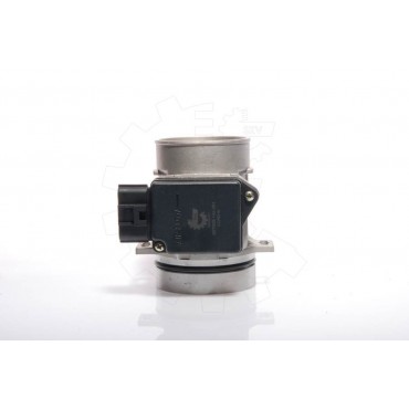 Sonde Débitmètre de masse d'air Pour Ford Escort V Fiesta III IV KA 1004581
