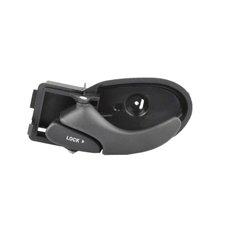 Poignée de porte intérieur Conducteur Avant Gauche Transit 4077922 YC15V22601AB