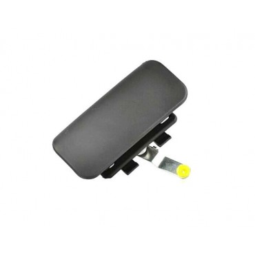 Poignée de porte intérieur Conducteur Avant Gauche Transit 1493202 YC15V22401AL