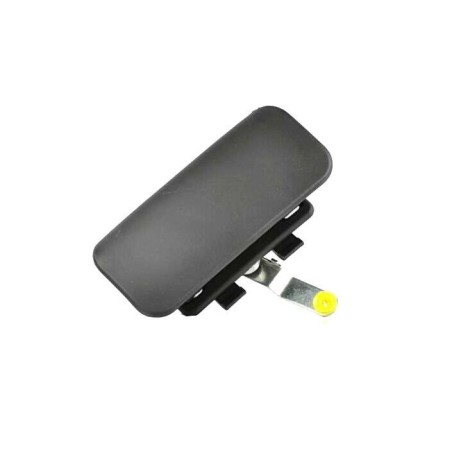 Poignée de porte intérieur Conducteur Avant Gauche Transit 1493202 YC15V22401AL