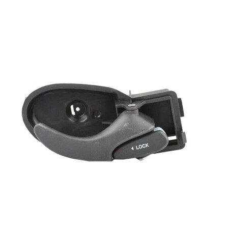 Poignée de porte intérieur Passager Avant Droit Transit 2000-2014 YC15V22600AB