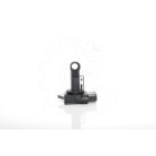 Sonde Débitmètre de masse d'air Pour Toyota Suzuki Jaguar Land Rover C2S2670