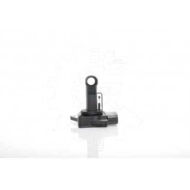 Sonde Débitmètre de masse d'air Pour Toyota Suzuki Jaguar Land Rover C2S2670