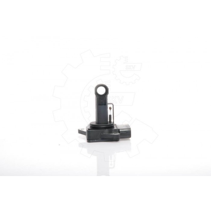 Sonde Débitmètre de masse d'air Pour Toyota Suzuki Jaguar Land Rover C2S2670
