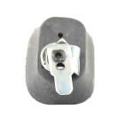 Interrupteur contacteur de porte COUPE QUATTRO TOLEDO GOLF PASSAT LT 7D0947563A