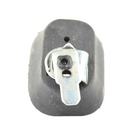 Interrupteur contacteur de porte COUPE QUATTRO TOLEDO GOLF PASSAT LT 7D0947563A