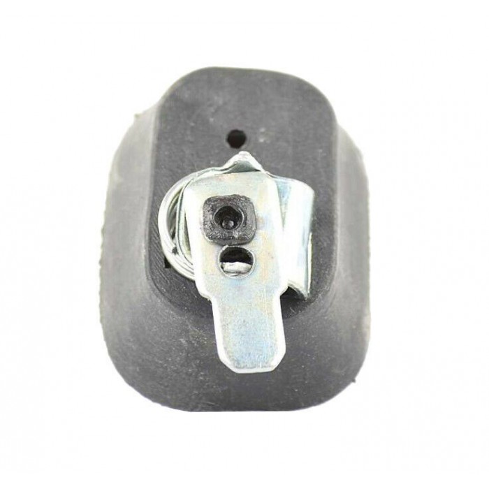 Interrupteur contacteur de porte COUPE QUATTRO TOLEDO GOLF PASSAT LT 7D0947563A