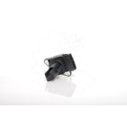 Sonde Débitmètre de masse d'air Pour Toyota Suzuki Jaguar Land Rover C2S2670