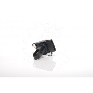 Sonde Débitmètre de masse d'air Pour Toyota Suzuki Jaguar Land Rover C2S2670