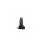 Sonde Débitmètre de masse d'air Pour Toyota Suzuki Jaguar Land Rover C2S2670
