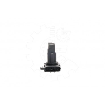 Sonde Débitmètre de masse d'air Pour Toyota Suzuki Jaguar Land Rover C2S2670