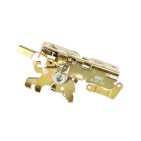Gache Serrure de porte Conducteur Avant Gauche SPRINTER 3-T 903 A9017201035