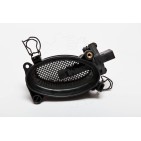 Sonde Débitmètre de masse d'air Pour Land Rover MG Rover MHK101130L MHK101130