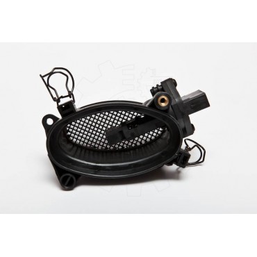 Sonde Débitmètre de masse d'air Pour Land Rover MG Rover MHK101130L MHK101130