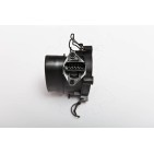 Sonde Débitmètre de masse d'air Pour Land Rover MG Rover MHK101130L MHK101130