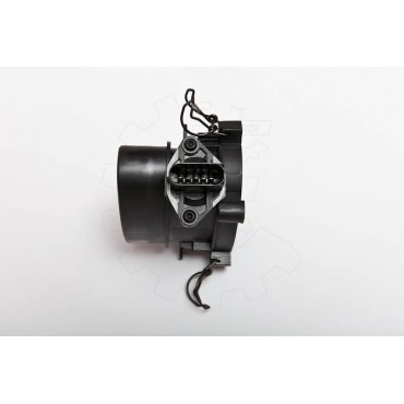 Sonde Débitmètre de masse d'air Pour Land Rover MG Rover MHK101130L MHK101130