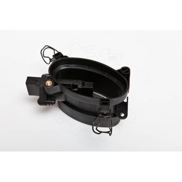 Sonde Débitmètre de masse d'air Pour Land Rover MG Rover MHK101130L MHK101130